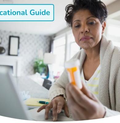 Carousel with Captions