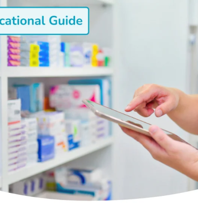 Carousel with Captions