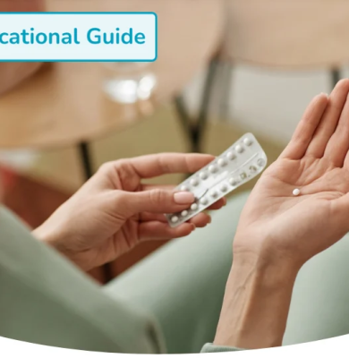 Carousel with Captions