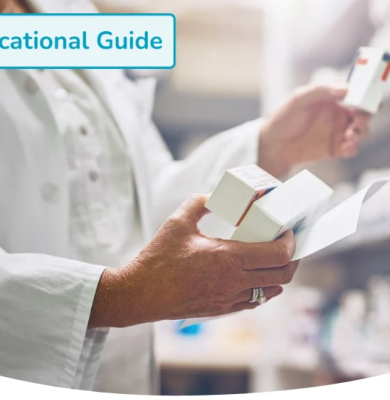 Carousel with Captions