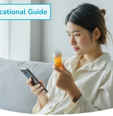 Carousel with Captions