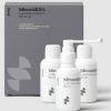 download (18) Sons Minoxidil 5% Cutaneous Solution - 3 Month Supply