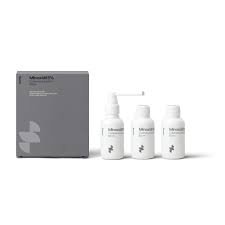 download (20) Sons Minoxidil 5% Cutaneous Solution - 3 Month Supply