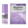 download (23) Regaine For Women Regular Strength - One Month Supply - 60ml