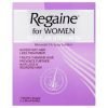 download (24) Regaine For Women Regular Strength - One Month Supply - 60ml