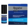 download (26) Regaine For Men Extra Strength 1 Month Supply - 60ml