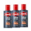 download (28) Alpecin C1 Caffeine Shampoo - 250ml - 3 Pack