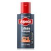 download (29) Alpecin C1 Caffeine Shampoo - 250ml - 3 Pack