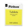 download (32) Piriton Tablets 500 - Allergy Relief
