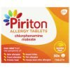 download (33) Piriton Tablets 500 - Allergy Relief
