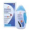 download (34) Avamys (Fluticasone) Nasal Spray