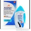download (35) Avamys (Fluticasone) Nasal Spray