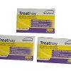 download (38) Treathay Fexofenadine 120mg - 30 Tablets