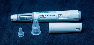 download (41) Wegovy