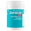 download (52) Gaviscon Advance Mint - 60 Chewable Tablets