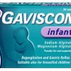 Gaviscon Infant - 30 Sachets
