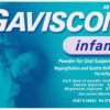 Gaviscon Infant - 30 Sachets